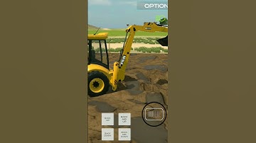 Wait for end jcb funny#viral#video //like and y#shorts #shorts