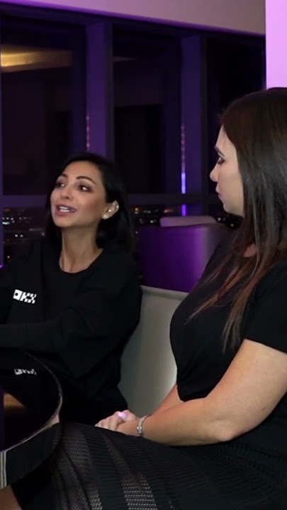 Arab Emirate woman complains that Emirate women are not allowed to marry foreign men #shorts #love