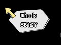 WHO IS SB19? | GUIDE TO SB19 | P-POP KINGS SB19 | SB19 MEMBERS PROFILE | Part 1