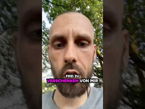 Google Ads Agentur Hannover