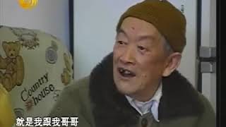 《凤凰大视野》20100810 收复腾冲02
