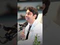النساء لا تعمل مع نساء الخيارات بودكاست الادوات