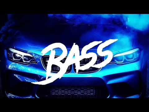 🔊BASS BOOSTED🔊CAR BASS MUSİC 2020🔊BASS MUSİC🔊DÜNYANIN ƏN BASSLI MAHNISI🔊AZERİ BASS MUSİC🔊BASS