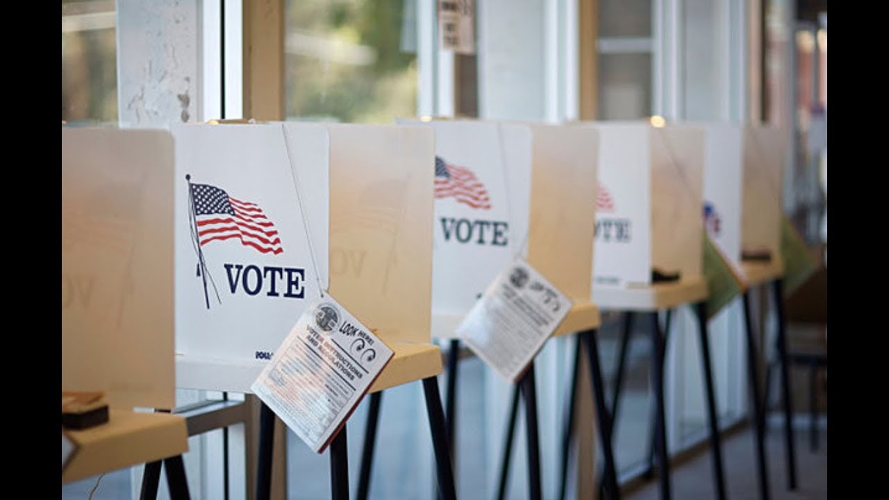 new jersey senators office What will you vote on Ballot Question 1?