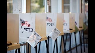 What will you vote on Ballot Question 1