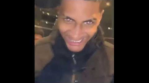 Comethazine - HENCH MAFIA  (Released)