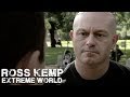 Ross Kemp Interviews Pimps, Right Wing Groups & The Bulgarian Police | Ross Kemp Extreme World