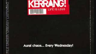 Watch Amen Whores Of Hollywood video