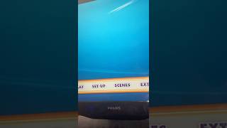 Opening To Alvin And The Chipmunks The Squeakqual Dvd