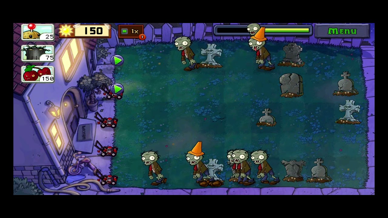 level 4.2 #viral #gaming #fyp #zombie #zombiesurvival #zombies 