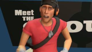 I Hurt Gentlementlemen Now With Mp3