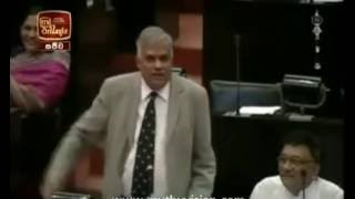 Download Lagu Vasu calls Ranil a “pakaya” in Parliament MP3