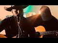 Temporal de amor - não olhe assim (cover) 2.0