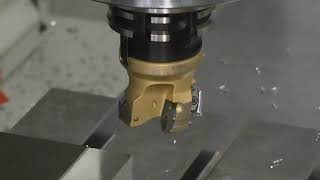 Celebrity The CNC   SINUMERIK 808D Tutorial Milling Part 7 Work piece setup 1080p Wealth