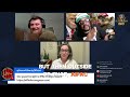 SoL/Effie Phillips-Staley: Establishment Dems and AIPAC Money