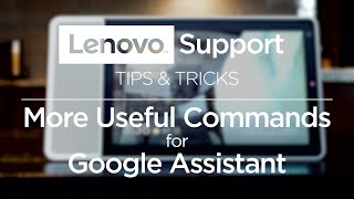 Tips and Tricks - More Useful Commands for Google Assistant screenshot 3
