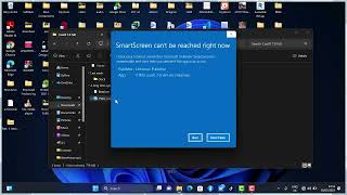 How to Install ITwo CostX #CostX #installation #quantitysurveying #takeoff screenshot 5