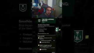 THIS WEEKS RESET INFO - MAR 8-14