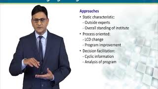 ENG519_Topic223