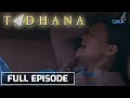 Tadhana: Mag-asawa, iligal na nagtatrabaho at TNT sa South Korea!  | Full Episode