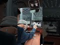 Никогда не ставь это в машину💀Заглушки ремней безопасности - это одно из самых опасных изобретений
