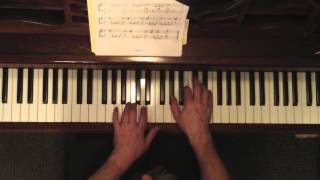 simona 3-08 Czech Song, no met screenshot 5