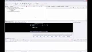 Smarter Development for System Z