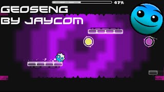 Geoseng (By Jaycom)