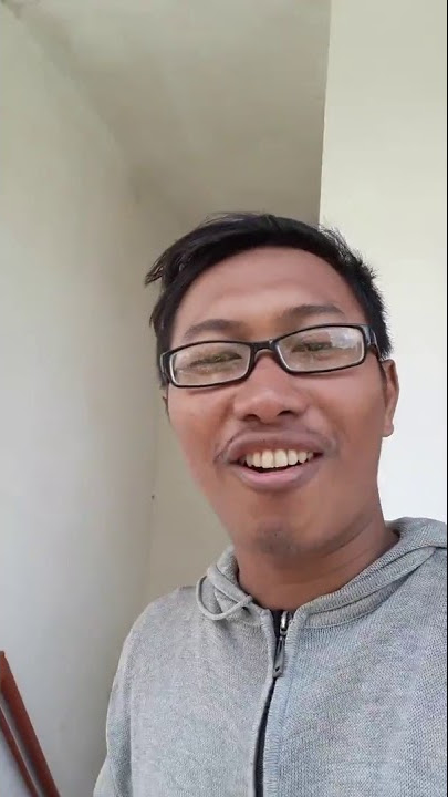 Hotel Murah Kediri 80k