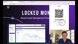 BANKING ACCESS - 5 Providing a Screenshot of Your