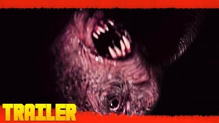 La Influencia (2019) Tráiler Oficial Español