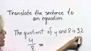 Akst Basic Math Ch04 Ex08