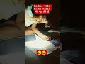 #study #studymotivation #books #learning #reels #studyreels #video