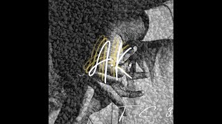 T.c.3 A.k. Prod. Xundr