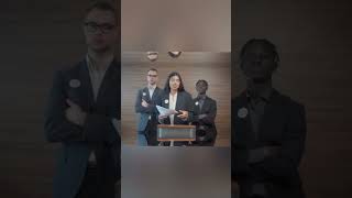 The Hidden Secret of Iceland’s Deadliest Lighthouse