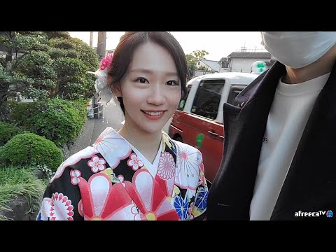 민성과 유미리의 교토 힐링여행.대리만족 일본여행.기요미즈데라.japan <strong>kyoto</strong>