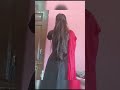 Kasam 😱😏🫰😊😜#shorts #shortvideos #shortvirel #youtubeshorts
