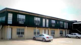 ForRent.com Eagle Manor Apartments in Denton, TX