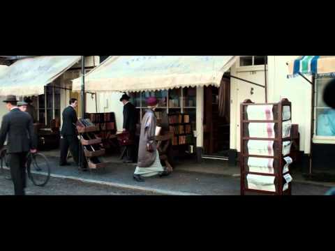 mr-holmes:-official-trailer-[hd]