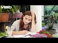 Anthropology Assignment Help: Simplify Concepts and Score Better