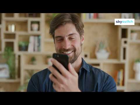 The Benefits of Omnichannel Contact Center Solutions for Small- to Medium-Sized Businesses