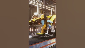 First Time Right Eliminating Defects