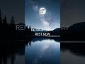 Let Go Before Sleep 🌙 #relaxingmusic #peace #stressrelief #shorts