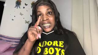 Download Lagu Shannel are you perfect ??🤣🤣🤷🏾‍♀️‼️ MP3