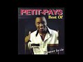 Best of petit pays vol 3  makossa  by dj manu killer