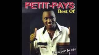 Best Of Petit Pays Vol 3 ( Makossa ) By Dj Manu Killer