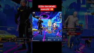 Abone Olup Yoruma Id Bırak Yeni X-Suıt Hediye Edeceğim