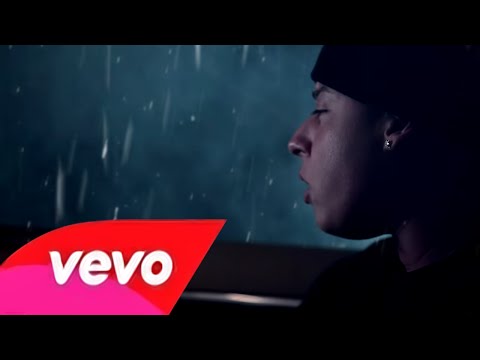 No Me Ama - Ozuna Ft Cosculluela (Video Con Letra) (Audio Oficial) REGGAETON 2017