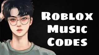 100+ Roblox Music Codes/IDs (SEPTEMBER 2022) *AFTER UPDATE*