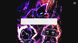 Idk im bored XD
